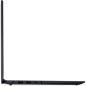 PC Portable LENOVO IdeaPad 1 15IGL7 | 15'' FHD IPS - N4020 - RAM 8 Go - SSD 128 Go – Windows 11 - AZERTY