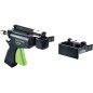 Serre joints rapide FS RAPID R FESTOOL 489790