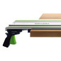 Serre joints rapide FS RAPID R FESTOOL 489790