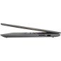 PC Portable LENOVO IdeaPad 3 15ITL6 | 15'' FHD - Core i5-1155G7 - RAM 16 Go - SSD 512 Go – Windows 11 - AZERTY