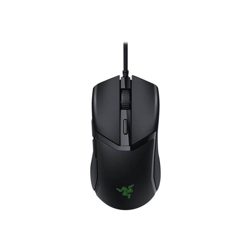 Razer Cobra Maus (RZ01-04650100-R3M1) (RZ0104650100R3M1)