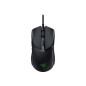 Razer Cobra Maus (RZ01-04650100-R3M1) (RZ0104650100R3M1)