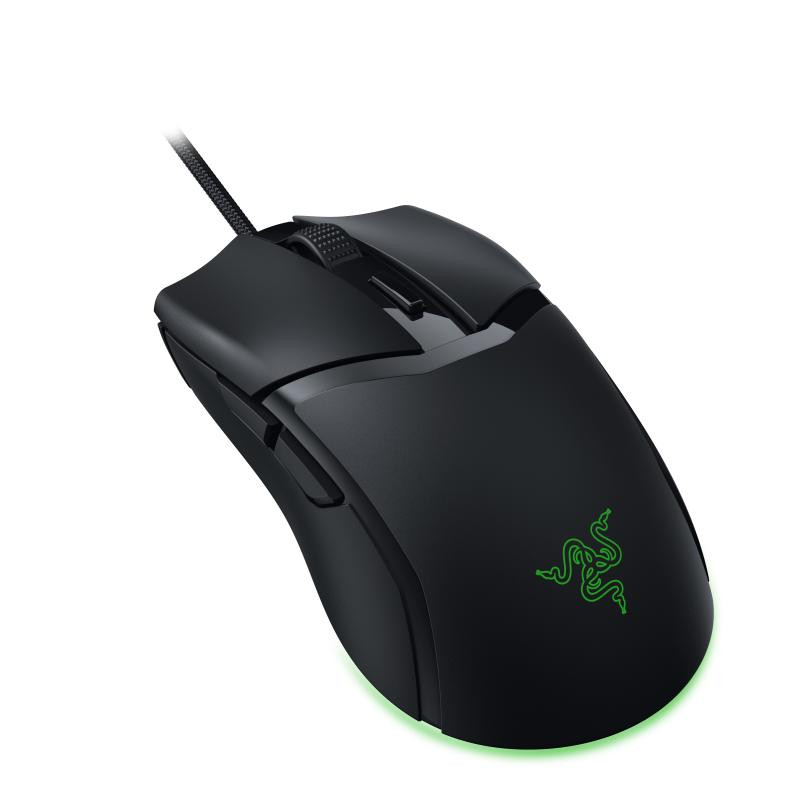 Razer Cobra Maus (RZ01-04650100-R3M1) (RZ0104650100R3M1)