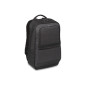 Sacoche pour ordinateur portable Targus SDOS CITY 15 BK