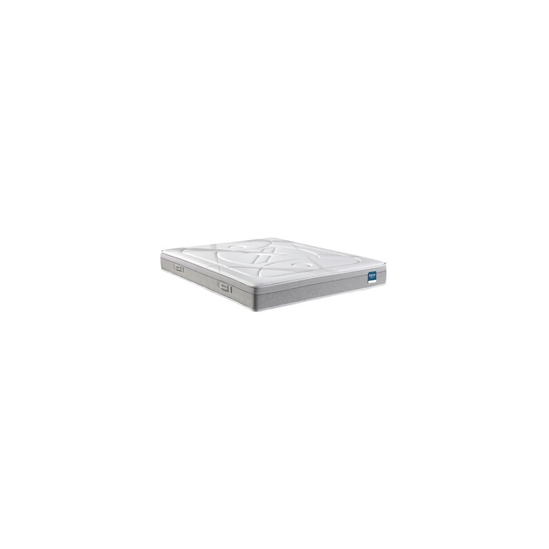 Matelas Bultex TEMPO MOUSSE 38KG M3 140X190