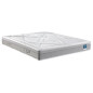 Matelas Bultex TEMPO MOUSSE 38KG M3 140X190