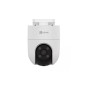 Caméra de surveillance Ezviz Caméra de Surveillance Extérieure EZVIZ H8c PoE 2K