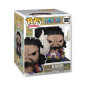 Figurine Funko Pop Super One Piece Kaido