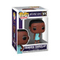 Figurine Funko Pop TV Wednesday Rave n B