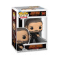 Figurine Funko Pop Movies John Wick 4