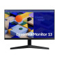 Samsung Monitor (LS24C312EAUXEN)