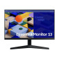 Samsung Monitor (LS24C312EAUXEN)