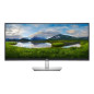 Dell Monitor P3424WE (DELL-P3424WE) (DELLP3424WE)