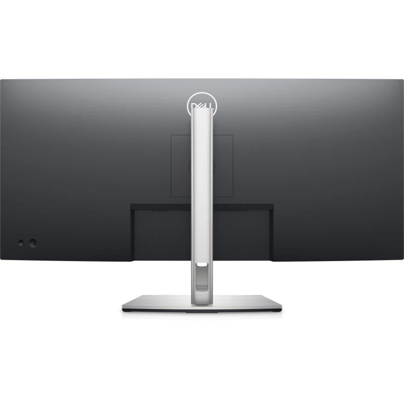 Dell Monitor P3424WE (DELL-P3424WE) (DELLP3424WE)