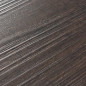 Dalles de plancher PVC autoadhésif 5,02 m² 2 mm marron foncé