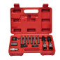 Kit d outils d alternateur de voiture