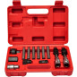 Kit d outils d alternateur de voiture