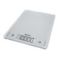 Soehnle Scale Page Comfort 300 Slim grey (61504)