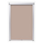 Store occultant roulant Beige SK06