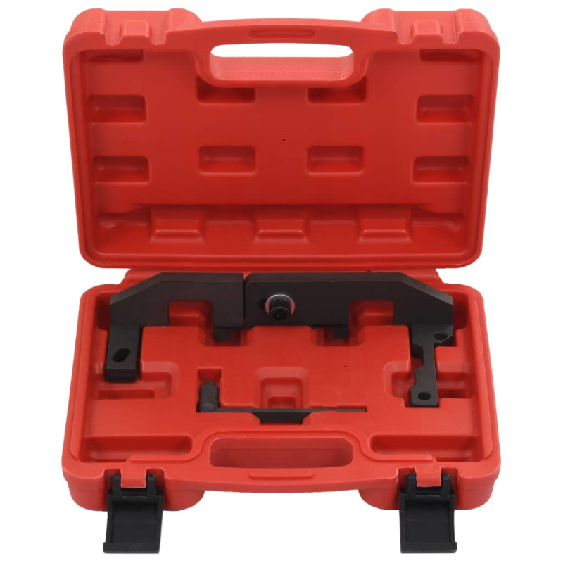 Kit d outils de calage du moteur 2 pcs pour Peugeot et Citroën