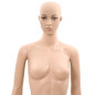 Mannequin de vitrine Femme A 