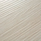 Dalles de plancher PVC autoadhésif blanc chêne classique