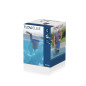 Bestway Écumeur de surface pour piscine Flowclear 58233 