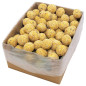 Boules de graisse d oiseau 200 pcs 90 g