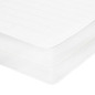 Matelas 160x200 cm Mousse à mémoire de forme Visco 18 cm