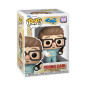 Figurine Funko Pop Disney Up S2 Young Carl