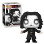 Figurine Funko Pop! The Crow Eric