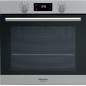 Fours encastrables Multifonction 71L HOTPOINT 3600W 59.5cm, FA 2844 CIXHA