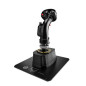 Joystick Thrustmaster AVA F A 18 Super Hornet Flightstick pour PC