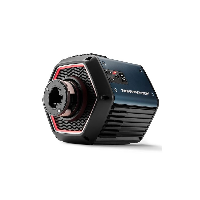 Base de volant Thrustmaster T818 pour PC