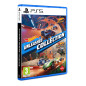 Hot Wheels Unleashed Collection PS5