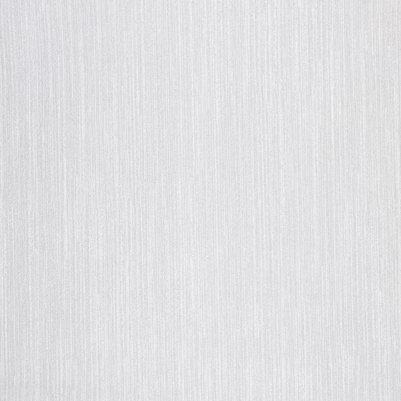 Papier peint 3D couleur unie gris 10x0,53 m non tissé