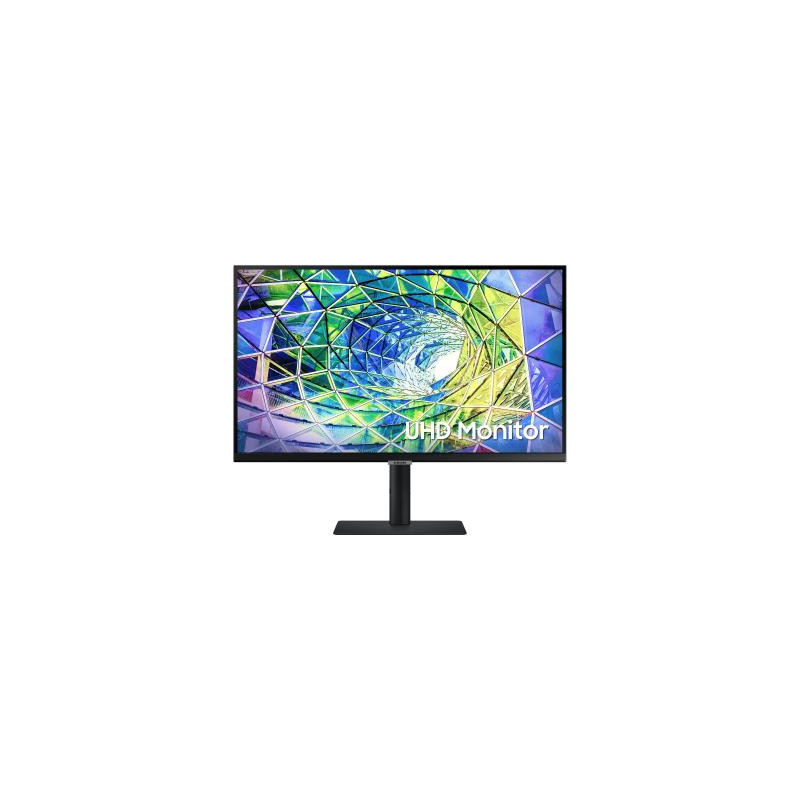 Samsung Monitor S27A800UJU (LS27A800UJUXEN)