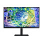 Samsung Monitor S27A800UJU (LS27A800UJUXEN)