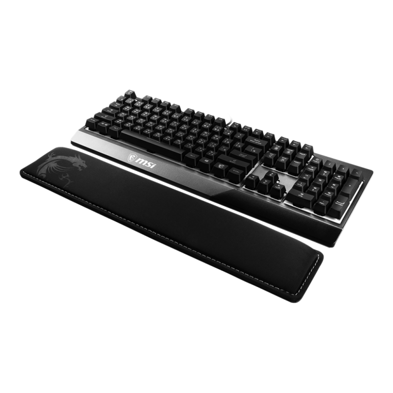 MSI VIGOR WR01 Wrist Rest