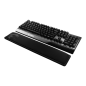 MSI VIGOR WR01 Wrist Rest