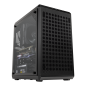 COOLER MASTER Q300L V2 M ATX