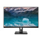 Philips 222S9JML 00 écran plat de PC 54,6 cm (21.5") 1920 x 1080 pixels Full HD LCD Noir