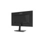 AOC G1 24G15N2 écran plat de PC 60,5 cm (23.8") 1920 x 1080 pixels Full HD LCD Noir