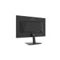 AOC G1 24G15N2 écran plat de PC 60,5 cm (23.8") 1920 x 1080 pixels Full HD LCD Noir