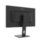 AOC G1 24G15N2 écran plat de PC 60,5 cm (23.8") 1920 x 1080 pixels Full HD LCD Noir