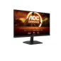 AOC G1 27G15N2 écran plat de PC 68,6 cm (27") 1920 x 1080 pixels Full HD LCD Noir