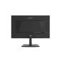 AOC G1 27G15N2 écran plat de PC 68,6 cm (27") 1920 x 1080 pixels Full HD LCD Noir