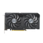 ASUS Dual RTX4060TI O16G EVO NVIDIA GeForce RTX 4060 Ti 16 Go GDDR6