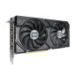 ASUS Dual RTX4060TI O16G EVO NVIDIA GeForce RTX 4060 Ti 16 Go GDDR6