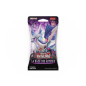 Carte à collectionner Konami YU GI OH! Booster Rage des abysses